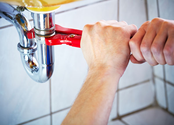 About Brookline Plumbers