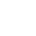 Brookline Plumbers